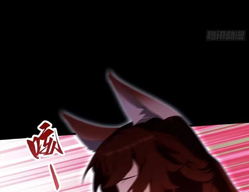 Hoá Ra Ta Đã Vô Địch Từ Lâu Chapter 214 - Trang 4