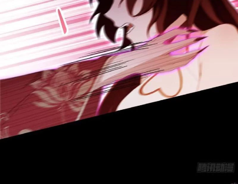 Hoá Ra Ta Đã Vô Địch Từ Lâu Chapter 214 - Trang 4