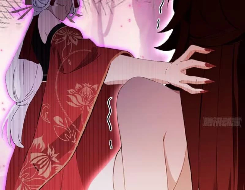 Hoá Ra Ta Đã Vô Địch Từ Lâu Chapter 214 - Trang 4