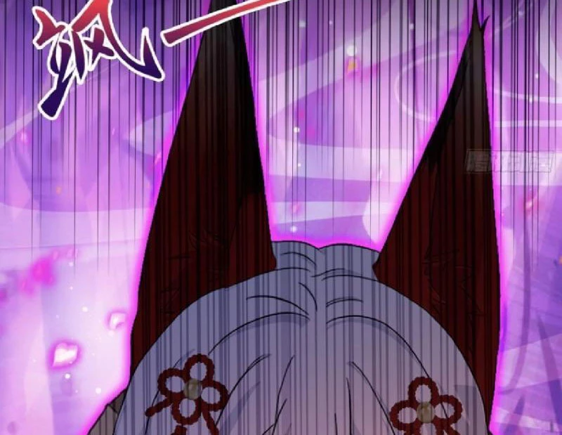 Hoá Ra Ta Đã Vô Địch Từ Lâu Chapter 214 - Trang 4