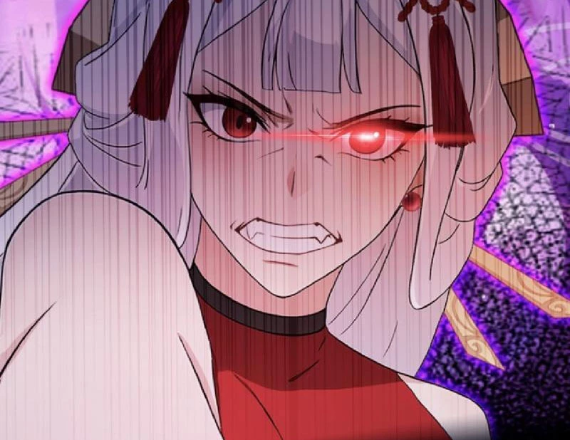 Hoá Ra Ta Đã Vô Địch Từ Lâu Chapter 214 - Trang 4