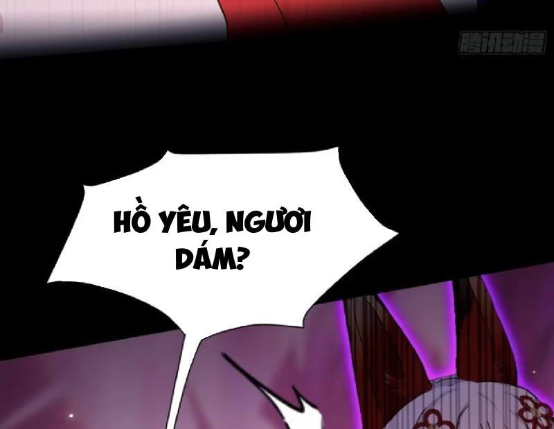 Hoá Ra Ta Đã Vô Địch Từ Lâu Chapter 214 - Trang 4