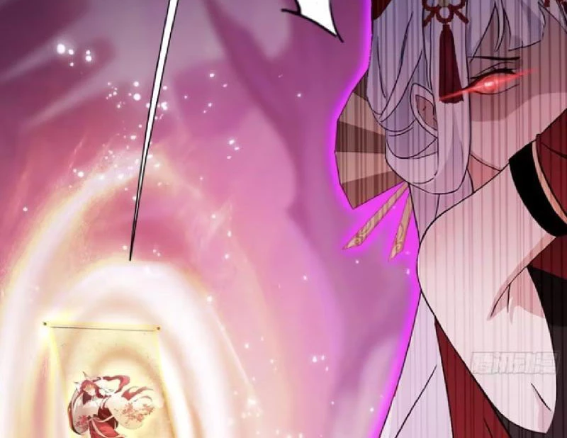 Hoá Ra Ta Đã Vô Địch Từ Lâu Chapter 214 - Trang 4