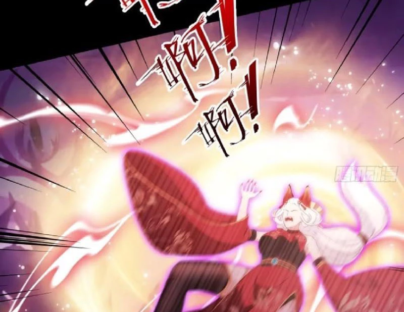 Hoá Ra Ta Đã Vô Địch Từ Lâu Chapter 214 - Trang 4