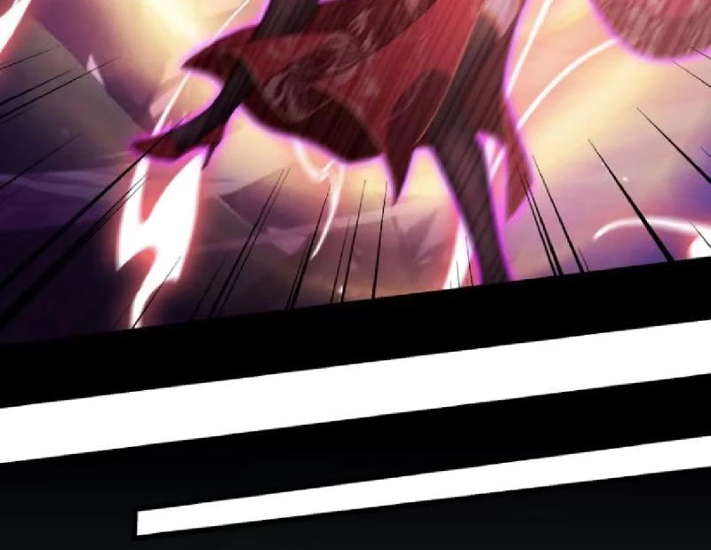 Hoá Ra Ta Đã Vô Địch Từ Lâu Chapter 214 - Trang 4