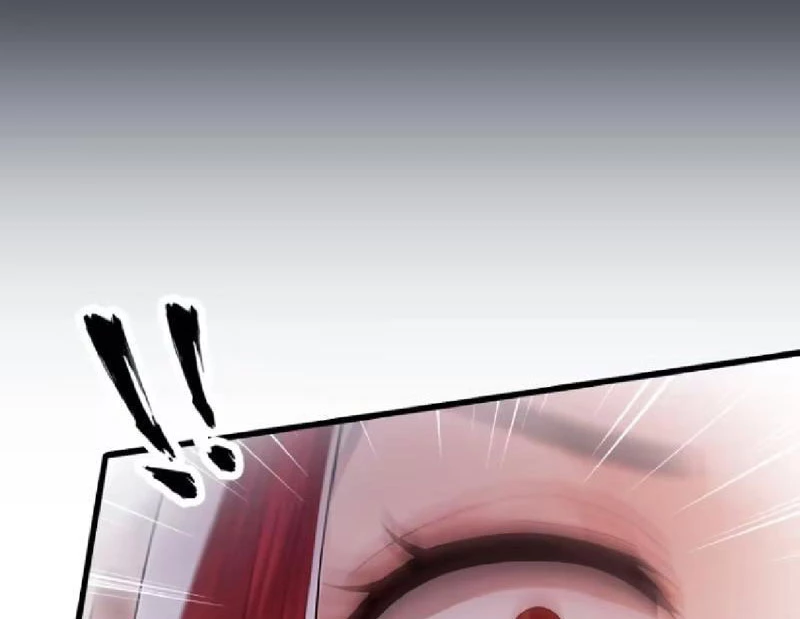 Hoá Ra Ta Đã Vô Địch Từ Lâu Chapter 214 - Trang 4