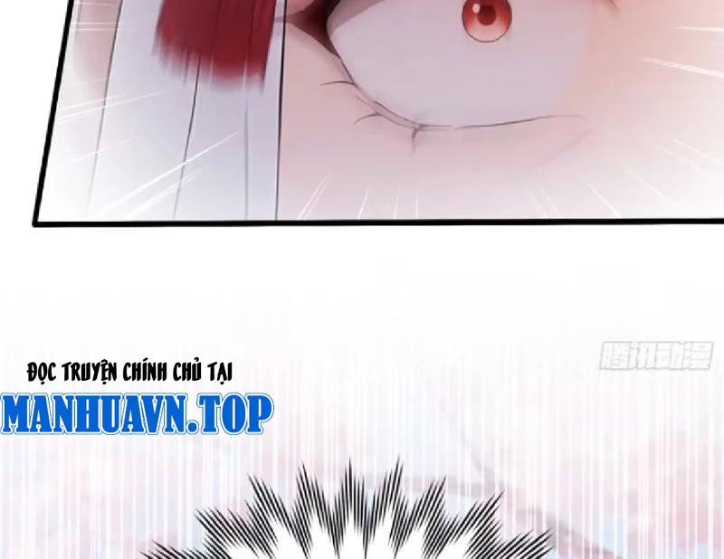 Hoá Ra Ta Đã Vô Địch Từ Lâu Chapter 214 - Trang 4