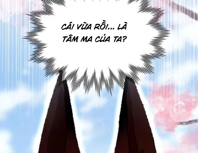 Hoá Ra Ta Đã Vô Địch Từ Lâu Chapter 214 - Trang 4