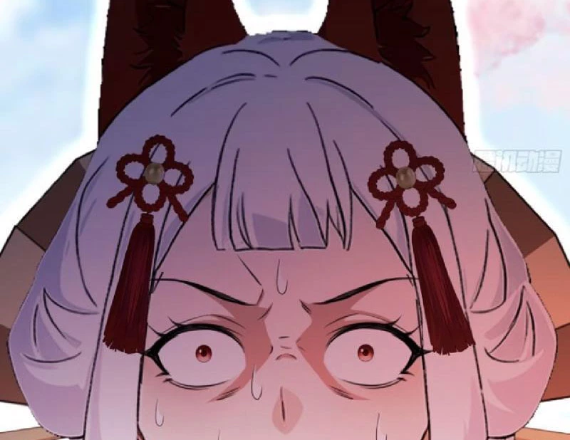 Hoá Ra Ta Đã Vô Địch Từ Lâu Chapter 214 - Trang 4