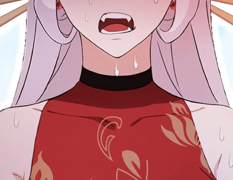 Hoá Ra Ta Đã Vô Địch Từ Lâu Chapter 214 - Trang 4