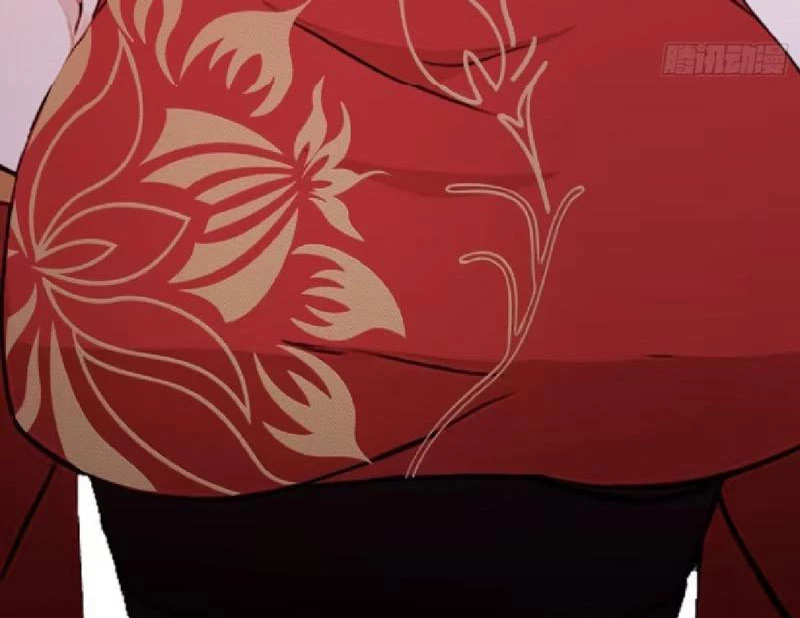 Hoá Ra Ta Đã Vô Địch Từ Lâu Chapter 214 - Trang 4