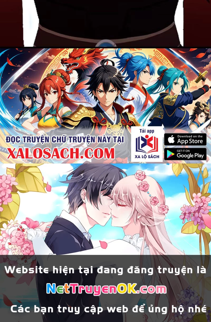 Hoá Ra Ta Đã Vô Địch Từ Lâu Chapter 214 - Trang 4