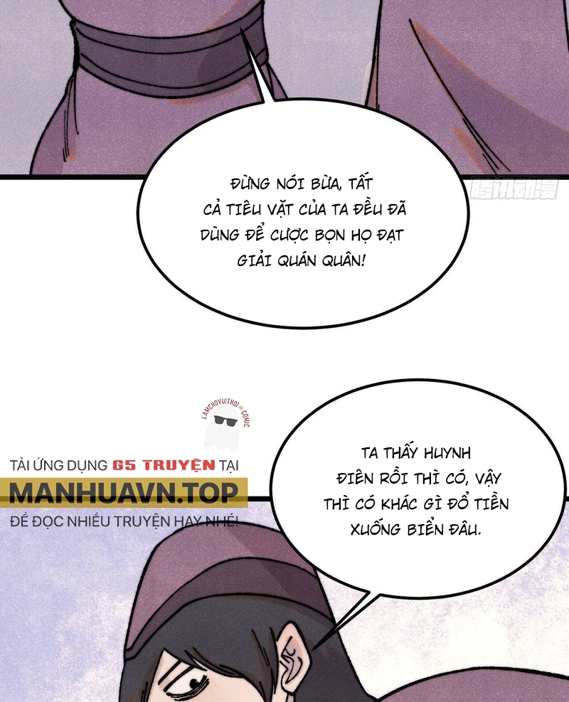 Vạn Cổ Tối Cường Tông Chapter 380 - Trang 4