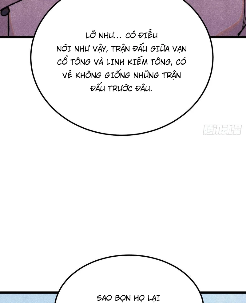 Vạn Cổ Tối Cường Tông Chapter 380 - Trang 4