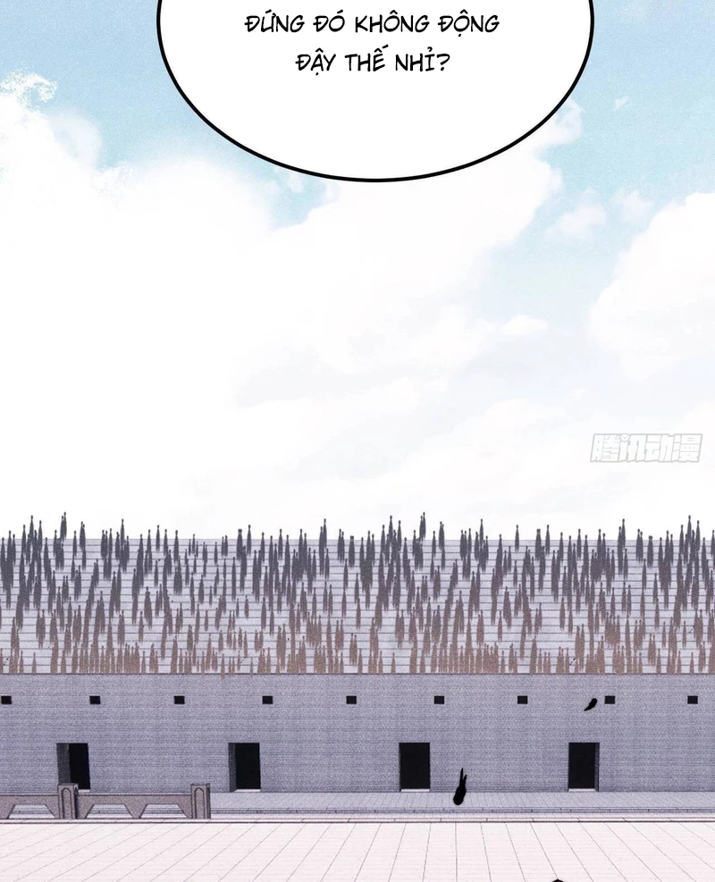 Vạn Cổ Tối Cường Tông Chapter 380 - Trang 4