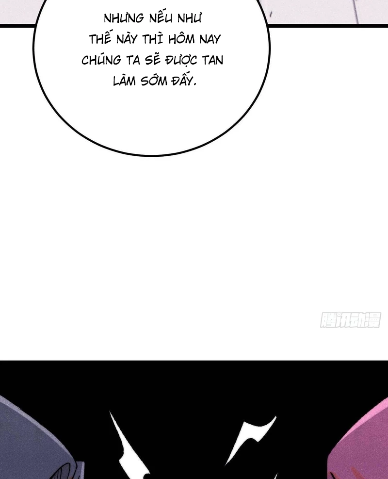 Vạn Cổ Tối Cường Tông Chapter 380 - Trang 4