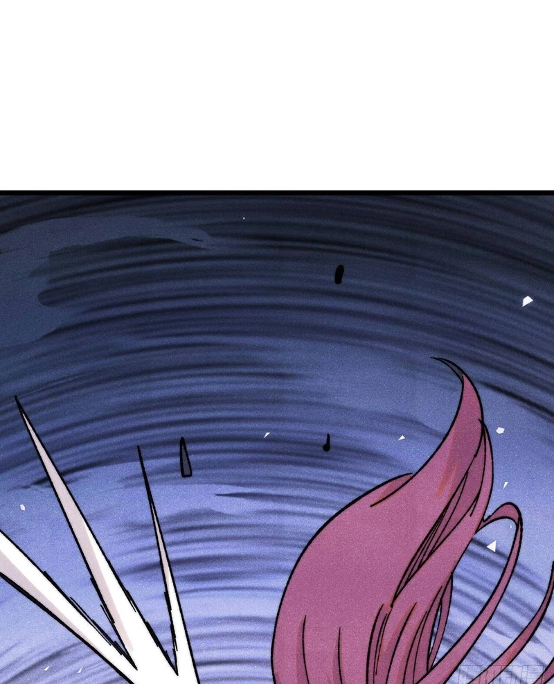 Vạn Cổ Tối Cường Tông Chapter 380 - Trang 4