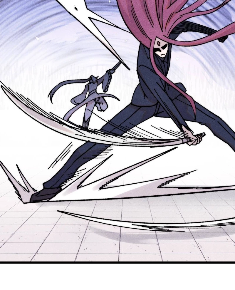 Vạn Cổ Tối Cường Tông Chapter 380 - Trang 4