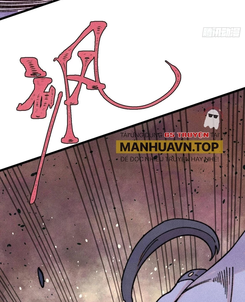Vạn Cổ Tối Cường Tông Chapter 380 - Trang 4
