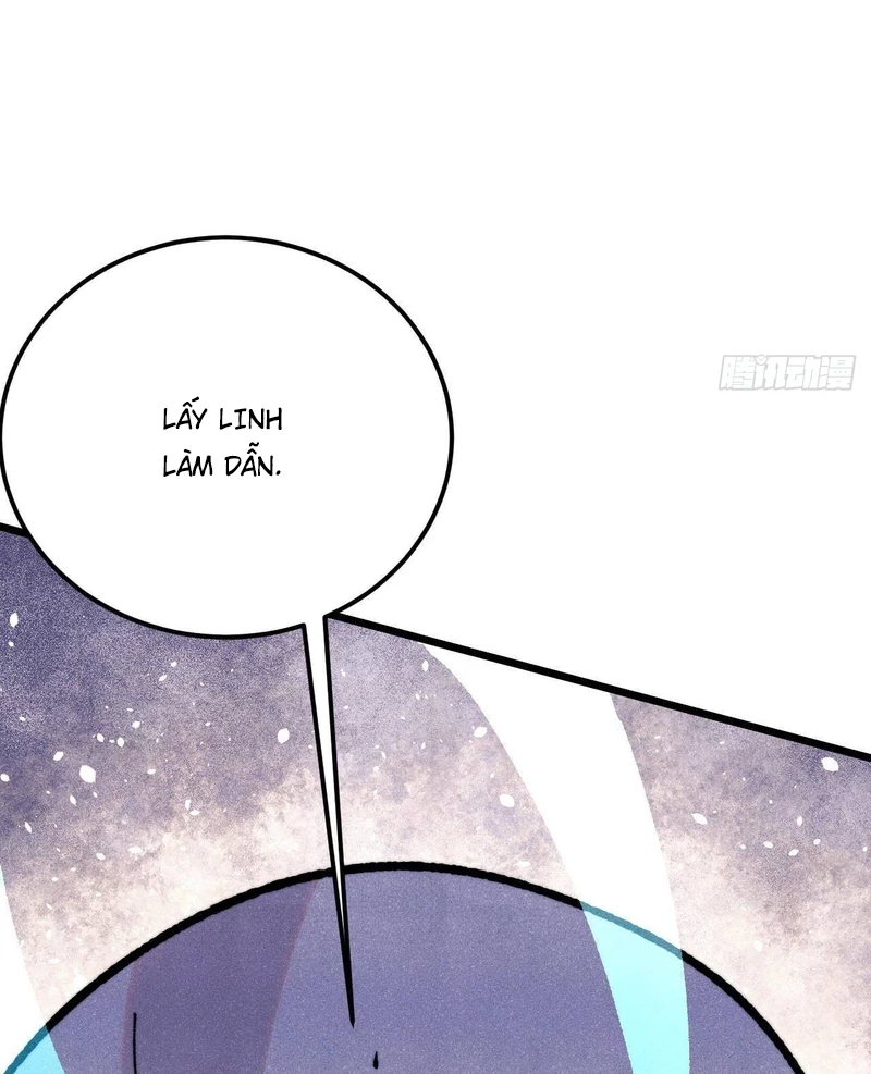 Vạn Cổ Tối Cường Tông Chapter 380 - Trang 4
