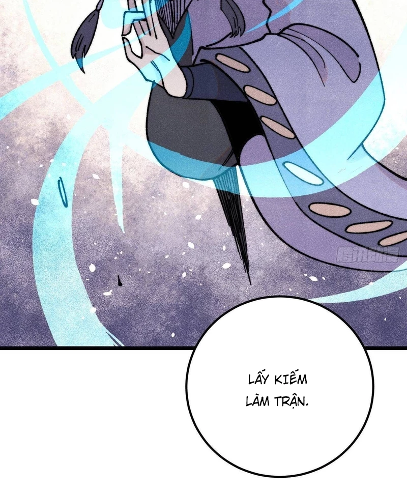Vạn Cổ Tối Cường Tông Chapter 380 - Trang 4