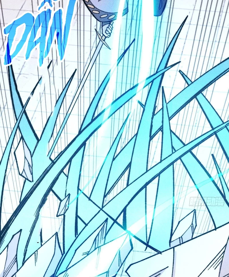 Vạn Cổ Tối Cường Tông Chapter 380 - Trang 4