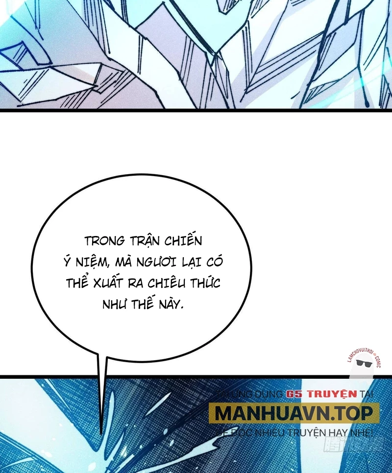 Vạn Cổ Tối Cường Tông Chapter 380 - Trang 4