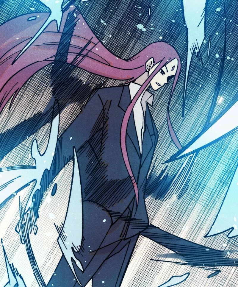 Vạn Cổ Tối Cường Tông Chapter 380 - Trang 4