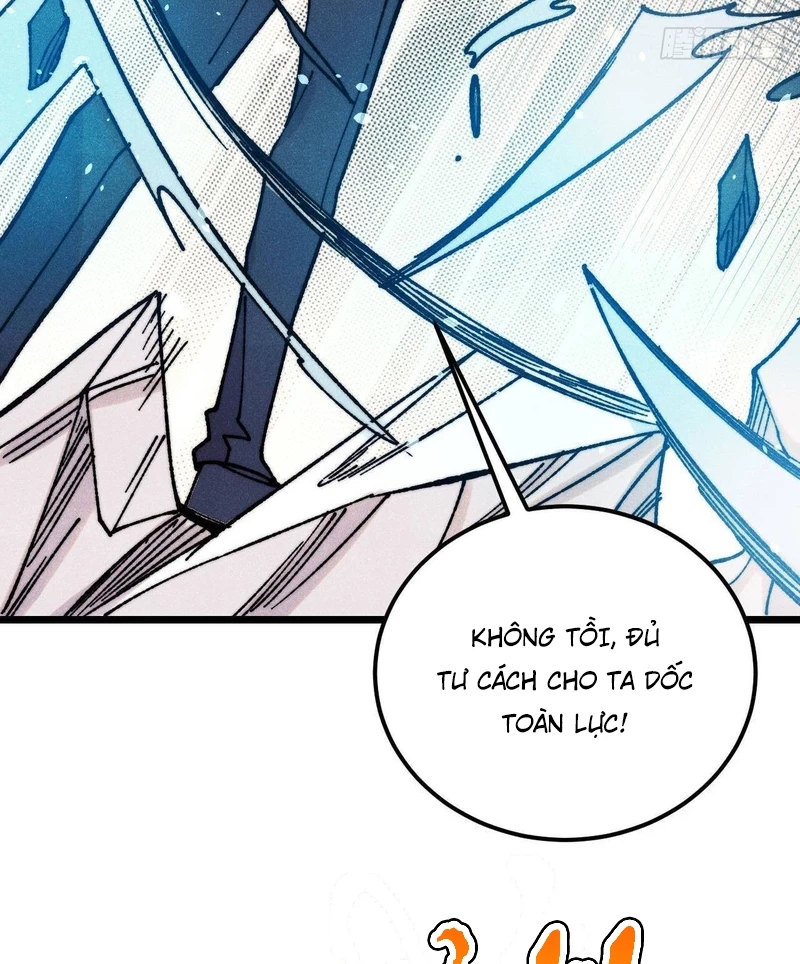 Vạn Cổ Tối Cường Tông Chapter 380 - Trang 4