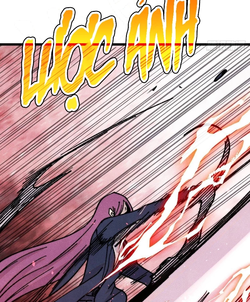 Vạn Cổ Tối Cường Tông Chapter 380 - Trang 4