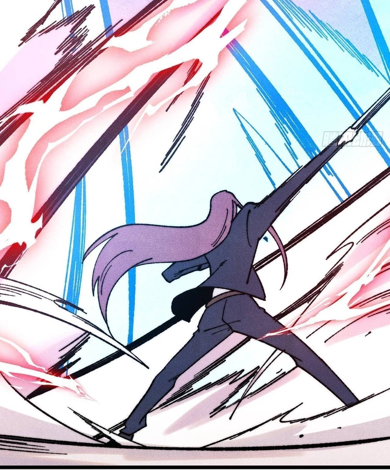 Vạn Cổ Tối Cường Tông Chapter 380 - Trang 4