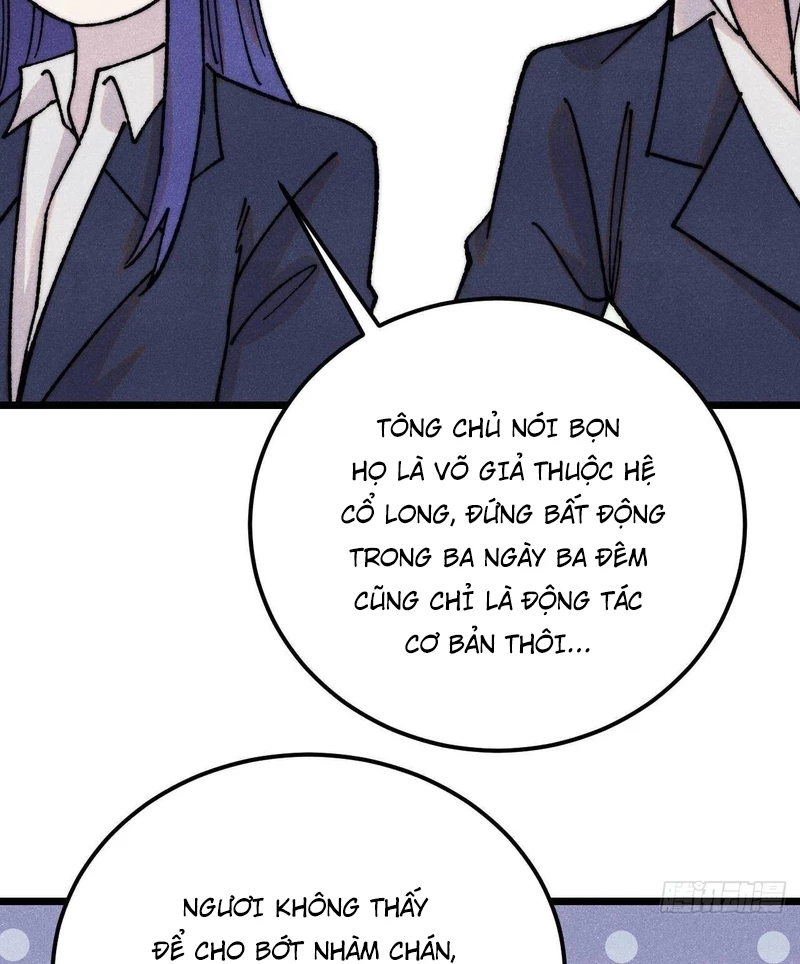 Vạn Cổ Tối Cường Tông Chapter 380 - Trang 4