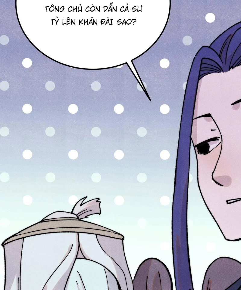 Vạn Cổ Tối Cường Tông Chapter 380 - Trang 4