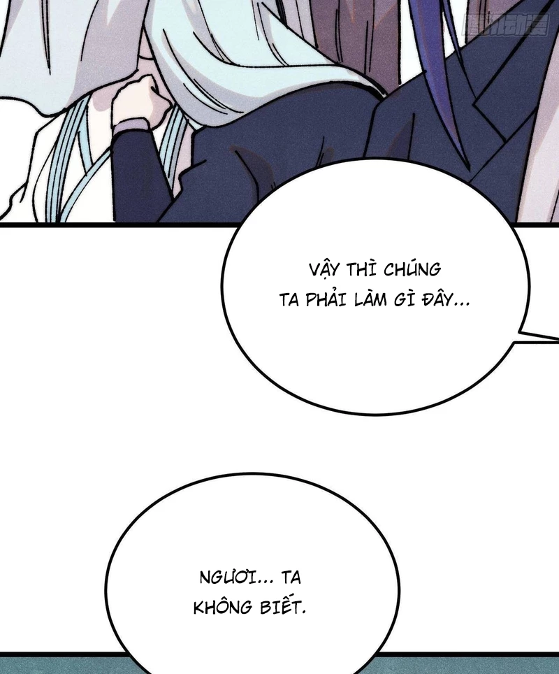 Vạn Cổ Tối Cường Tông Chapter 380 - Trang 4