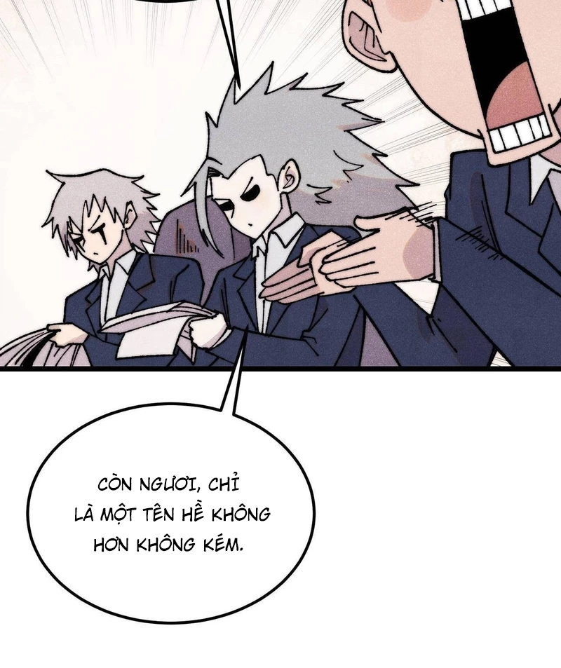Vạn Cổ Tối Cường Tông Chapter 380 - Trang 4