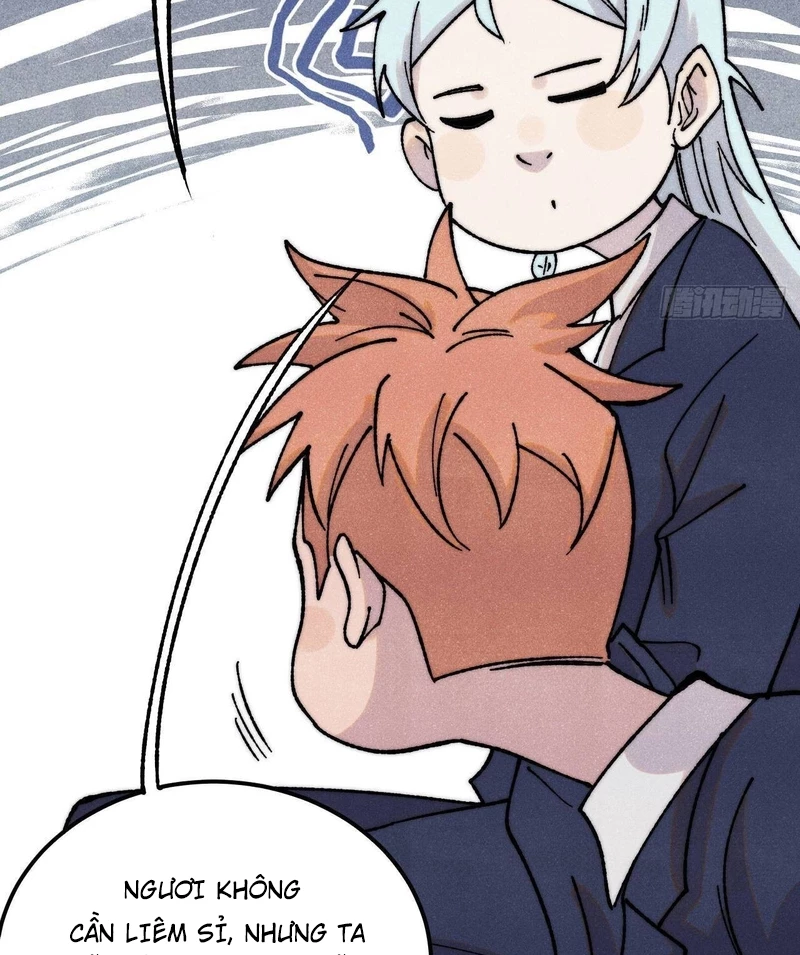 Vạn Cổ Tối Cường Tông Chapter 380 - Trang 4
