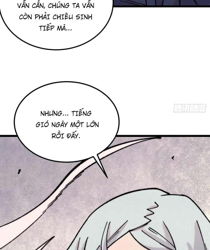 Vạn Cổ Tối Cường Tông Chapter 380 - Trang 4