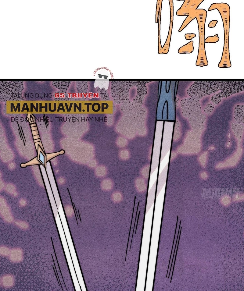 Vạn Cổ Tối Cường Tông Chapter 380 - Trang 4