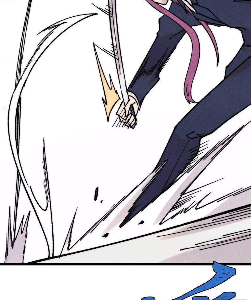 Vạn Cổ Tối Cường Tông Chapter 380 - Trang 4