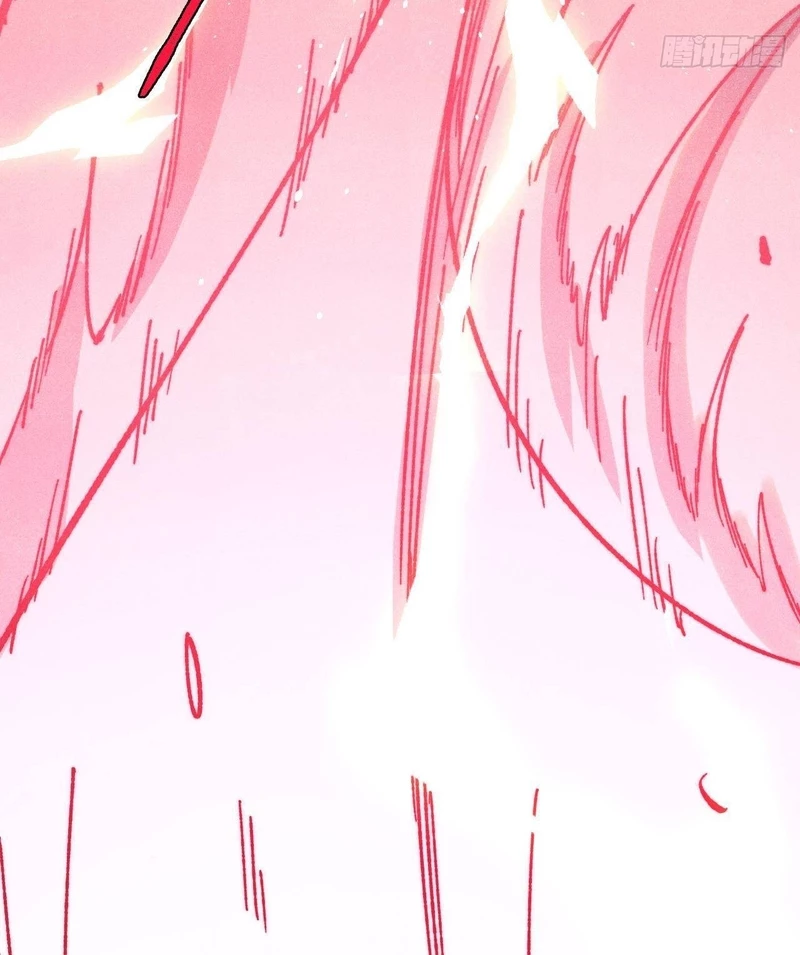 Vạn Cổ Tối Cường Tông Chapter 380 - Trang 4