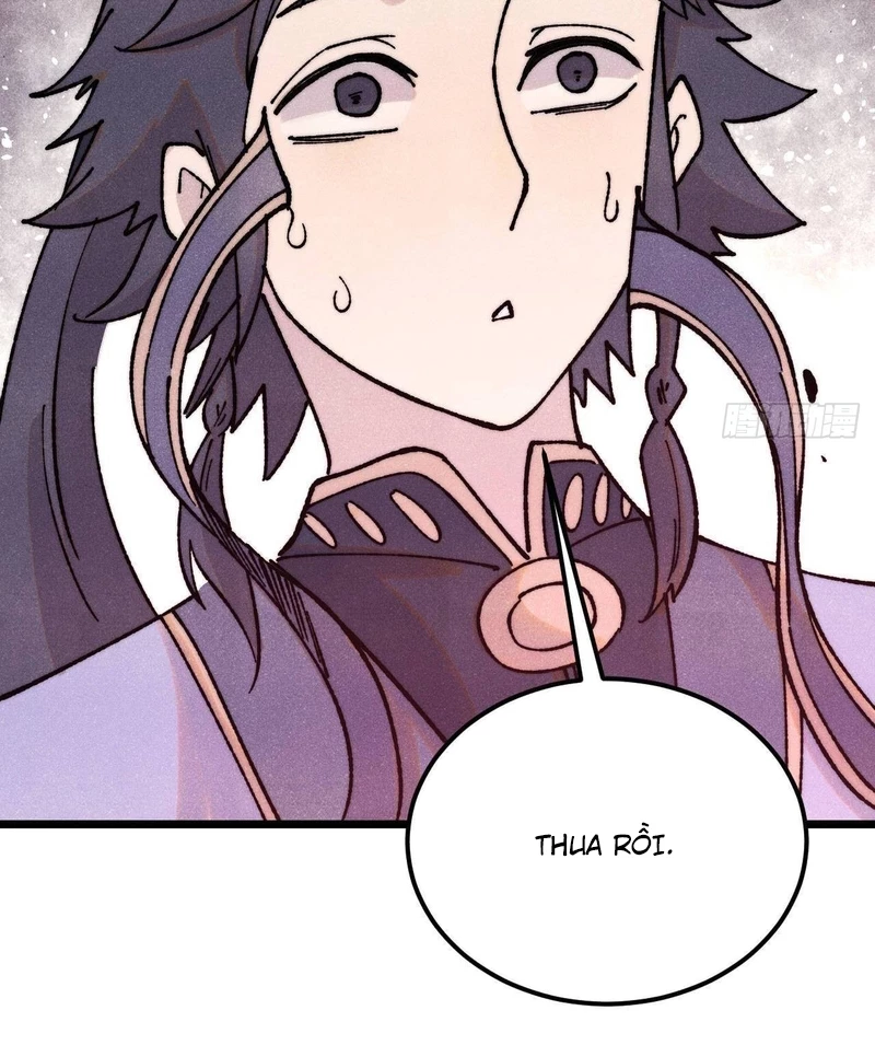 Vạn Cổ Tối Cường Tông Chapter 380 - Trang 4