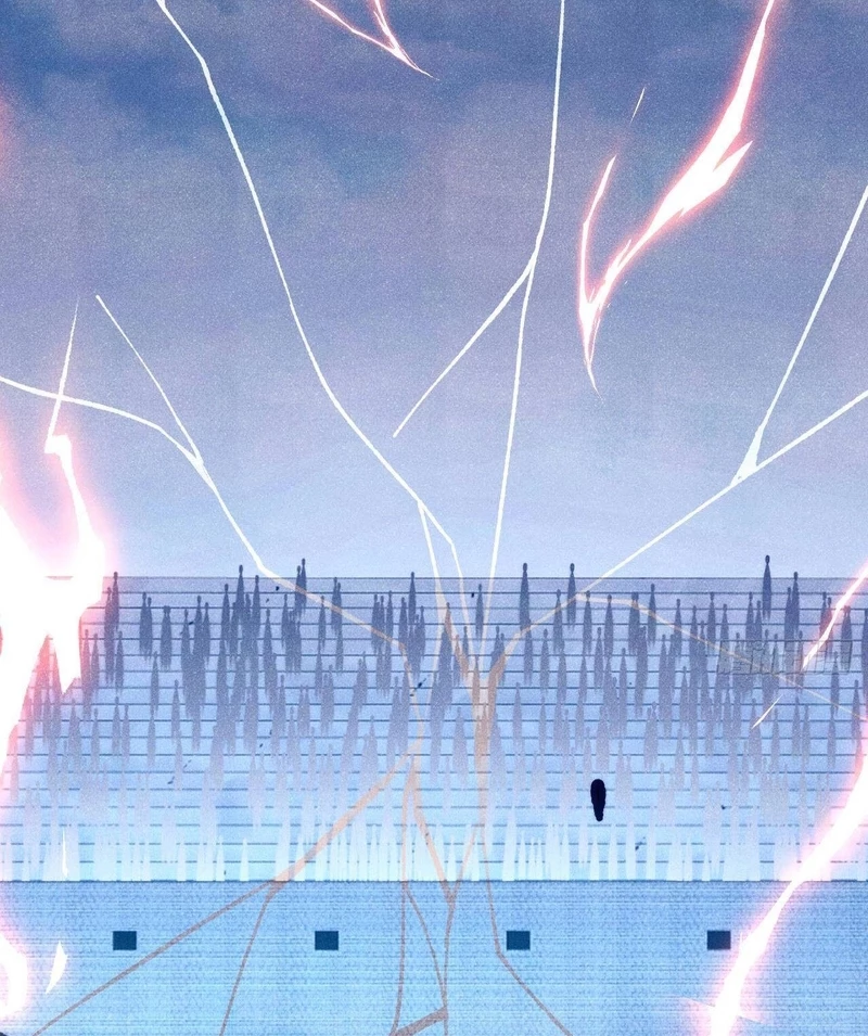 Vạn Cổ Tối Cường Tông Chapter 380 - Trang 4