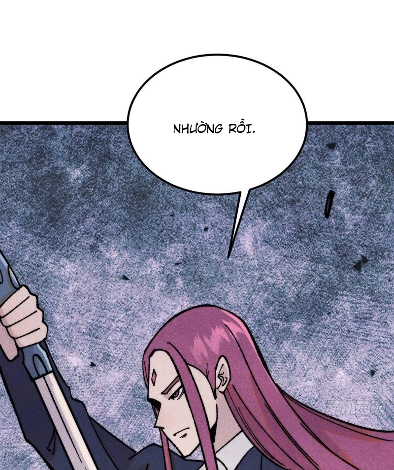 Vạn Cổ Tối Cường Tông Chapter 380 - Trang 4