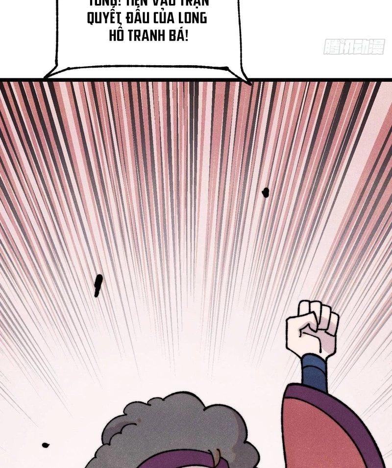 Vạn Cổ Tối Cường Tông Chapter 380 - Trang 4