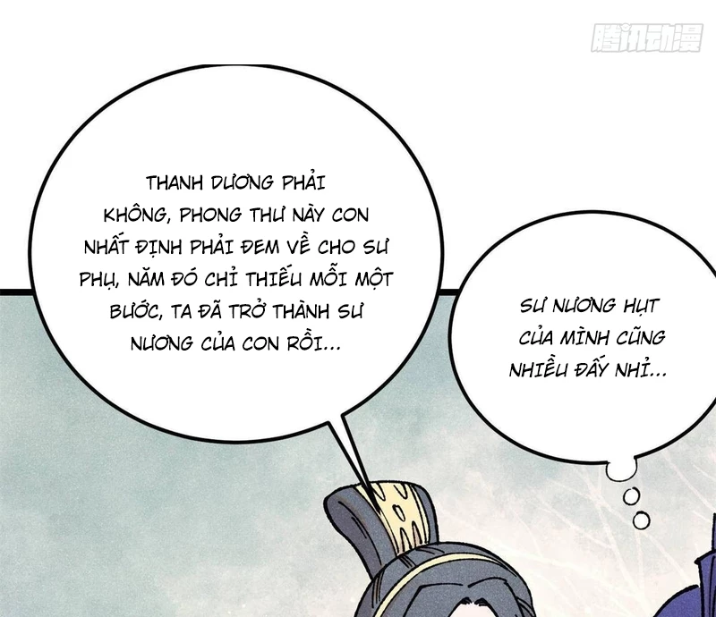 Vạn Cổ Tối Cường Tông Chapter 380 - Trang 4