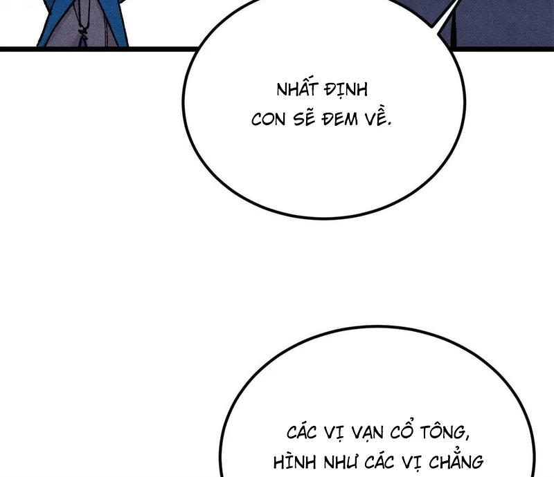 Vạn Cổ Tối Cường Tông Chapter 380 - Trang 4