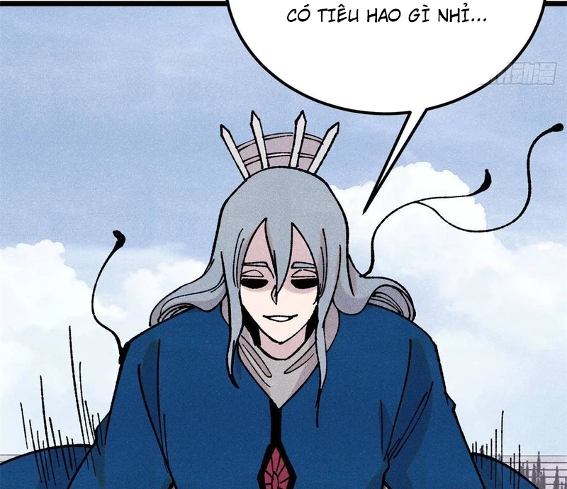 Vạn Cổ Tối Cường Tông Chapter 380 - Trang 4