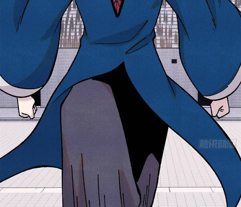Vạn Cổ Tối Cường Tông Chapter 380 - Trang 4