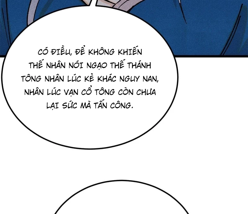 Vạn Cổ Tối Cường Tông Chapter 380 - Trang 4