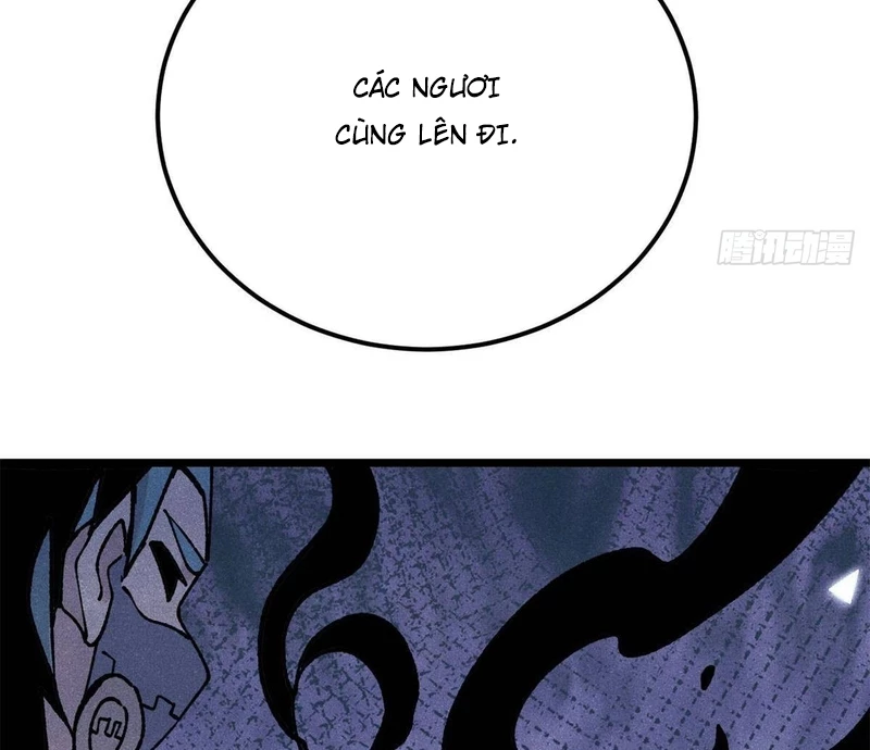 Vạn Cổ Tối Cường Tông Chapter 380 - Trang 4